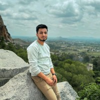 Prem Kumar
