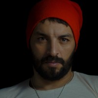 Djamel Haouche