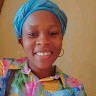 Rose Assang edoh