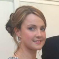 Sinead Morrissey