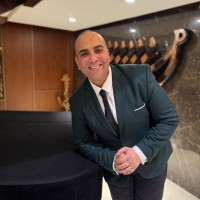 Shehab Elgendy