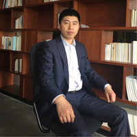 曾凡波