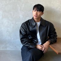심은보