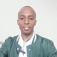 Adrian Jackson