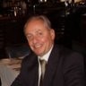 Roberto Innocenti