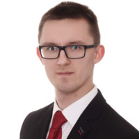 Łukasz Ciepły