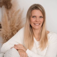 Christina Dollinger