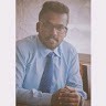 Arun Kaladharan