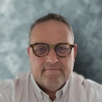 Jean-Philippe CHASSOT