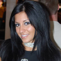 Kathy Peacock