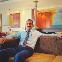 Sachit Karloopia