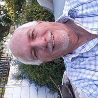 Peter Bocking