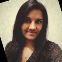 Parvathi Paquiry