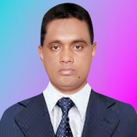 MD MASUDAR RAHMAN