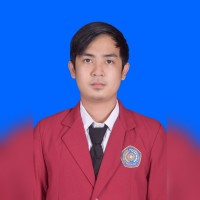 Muhammad Fikri Haikal