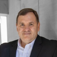 Fred Krawczyk