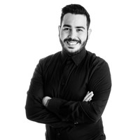 Raul Marrero