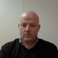 Marc Grosdidier