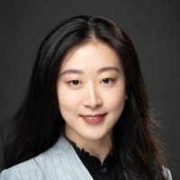 Jessica (Yunjia) Huang