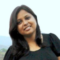 Pallavi Singh