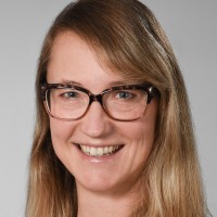 Sandra Bruckmaier