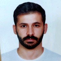 Haydar Demir