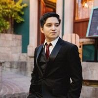 Alejandro Marquez