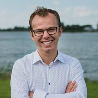 Mateusz Duczymiński