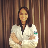 Camila Damasceno