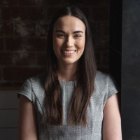 Erica Waibel