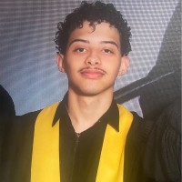 Gabriel Nascimento Da Silva