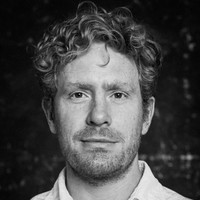 Benjamin Fallows
