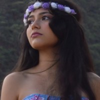 Sofia Lara Do Nascimento De Souza