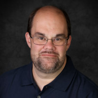 Jacob Kinzie