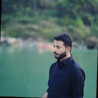 Sumit Pratap