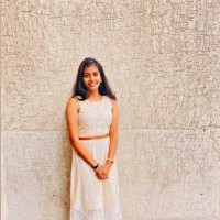 Pasalapudi Kavya