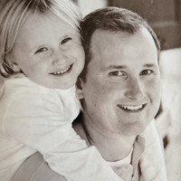 Cole Herrington