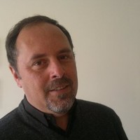 Victor Machado