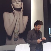 Giuseppe Ferlito