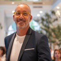 Piero Panessa