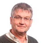 Søren Hansen