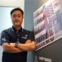 Daehee Kim