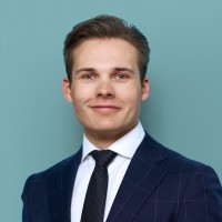 Mathias Herlman