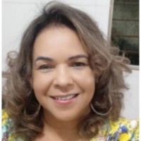 Andrea de Araujo Santos