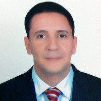 Elsayed Ismail