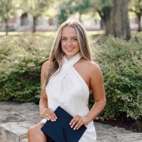 Caitlyn Chitwood