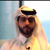Abdulla Al-Shaer