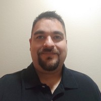 Christian Orozco