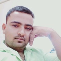 Seetaram Pandey