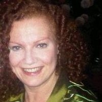 Adrienne Jacobs